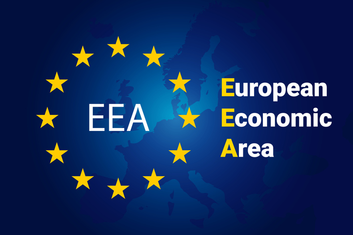 EEA.jpg