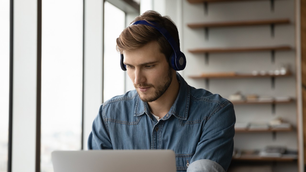 Hearing virtual 1280.jpg