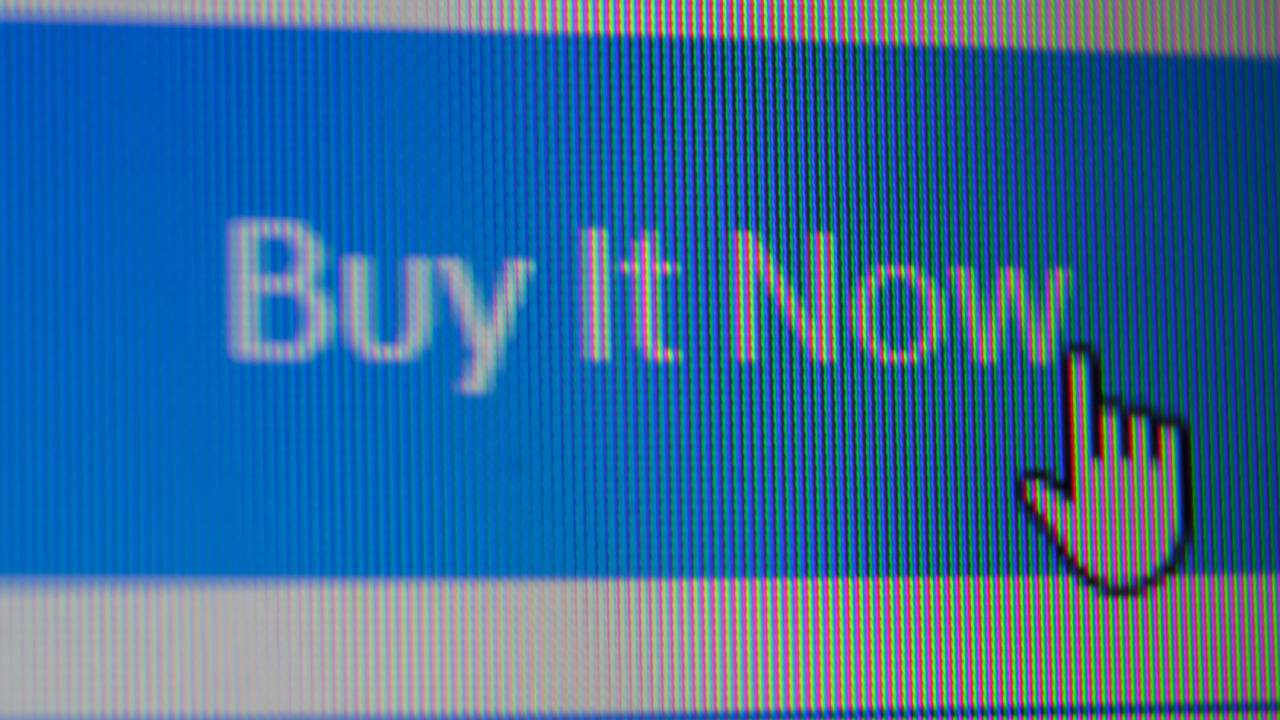 buy-now-summary