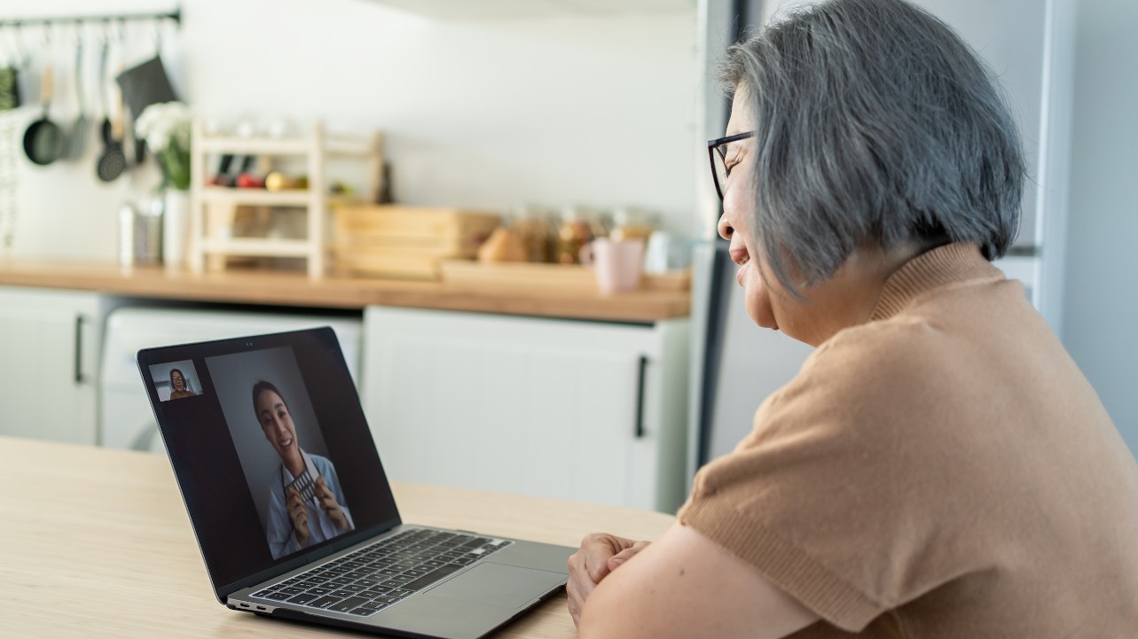 Virtual consultations 1280.jpg