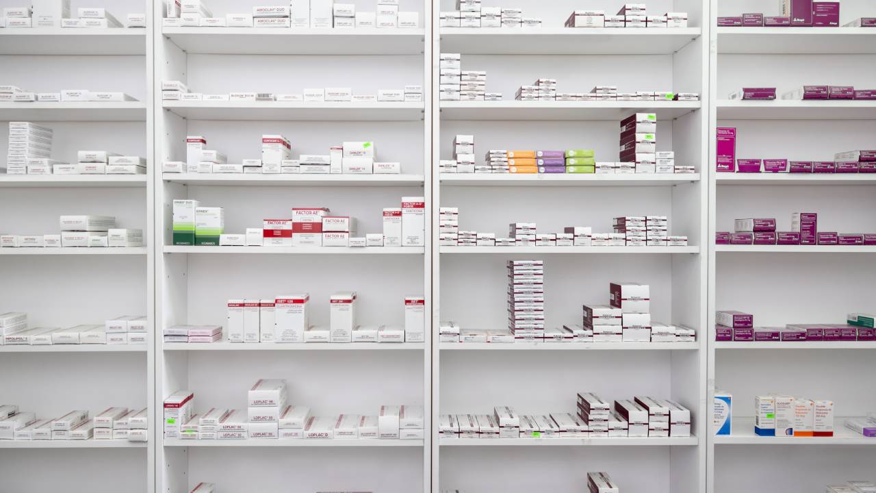 pharmacy-summary-2