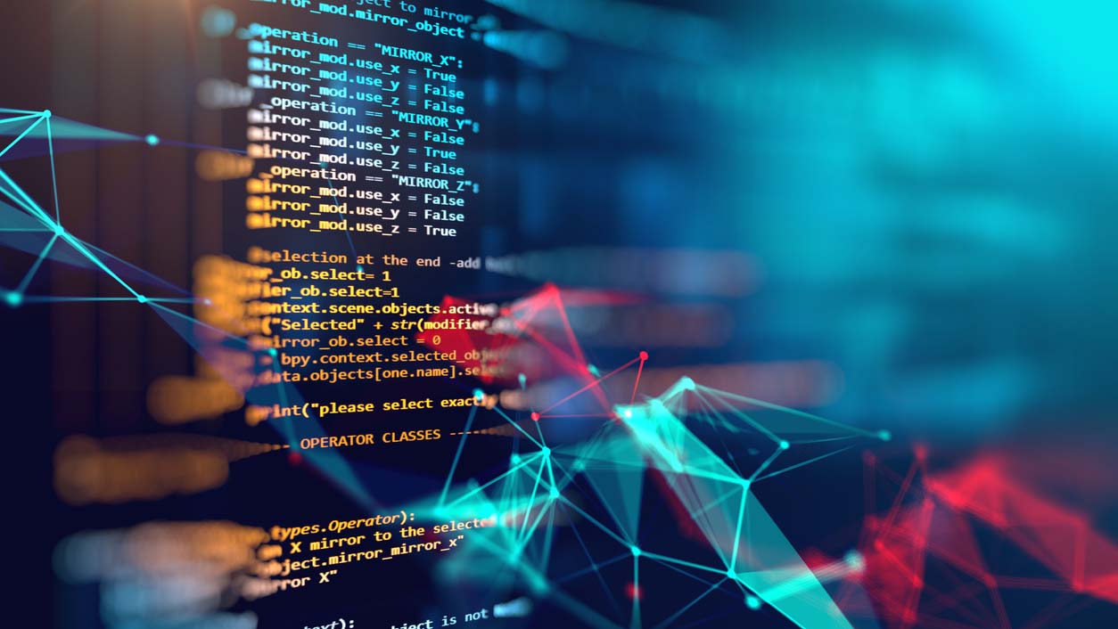 IT dev 1280x720.jpg