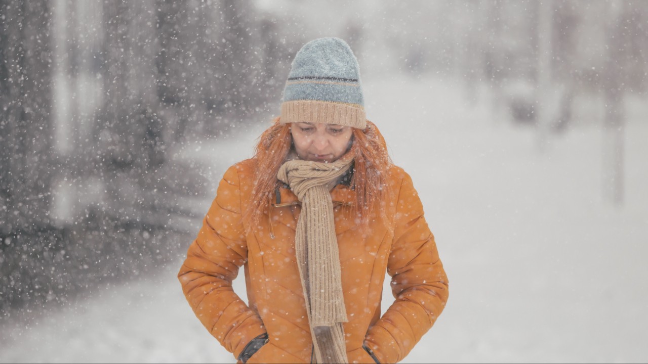 winter-ills-1280