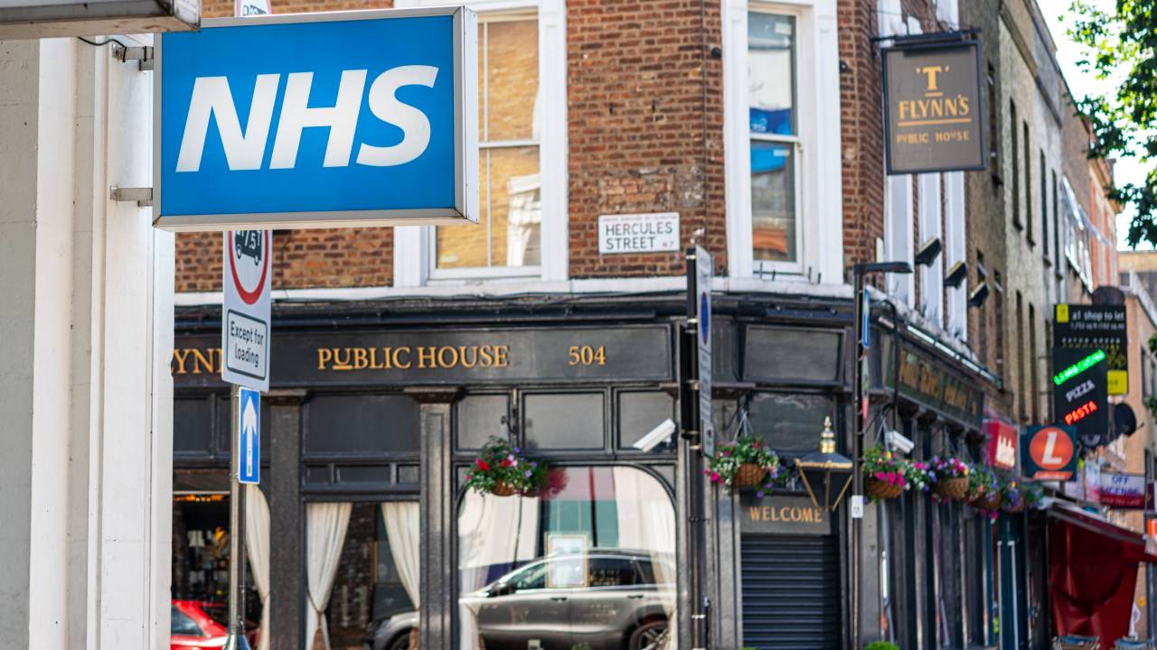 NHS sign summary.jpg