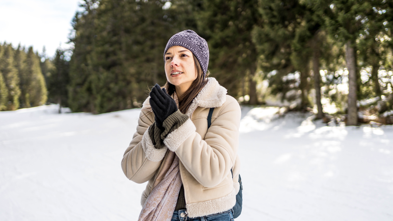 winter-health-2025-1280