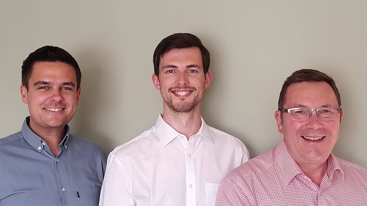 Community Pharmacy Liverpool 1280.jpg