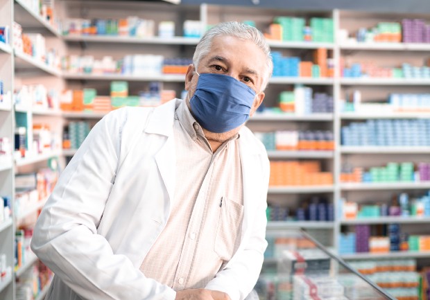 Pharma covid 620.jpg