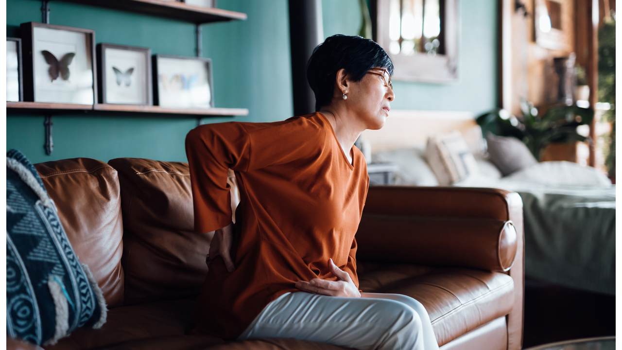 istock-1369889835