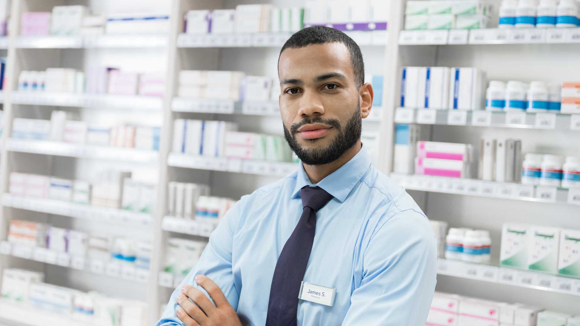 locum pharmacist_s.jpg