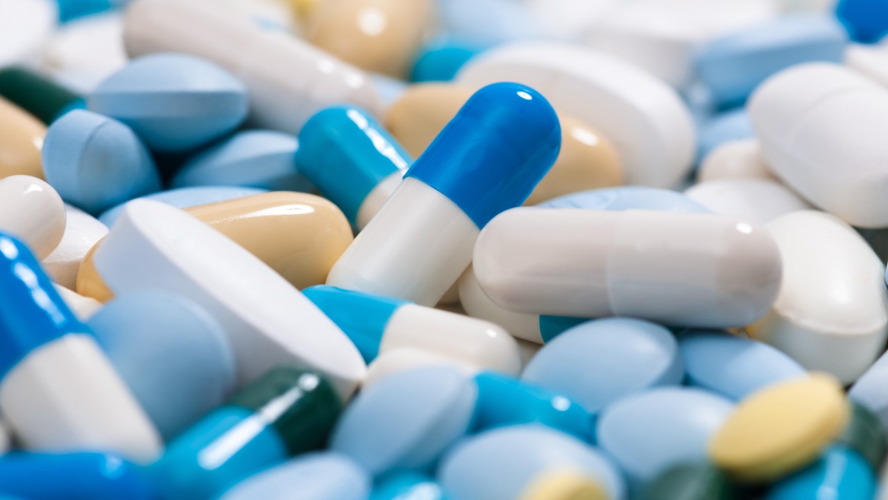 Meds 1280.jpg