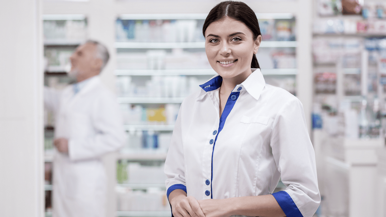 pharmacist-female-2025-1280