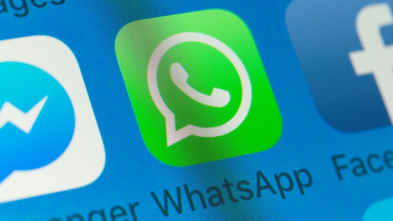 whatsapp-summary
