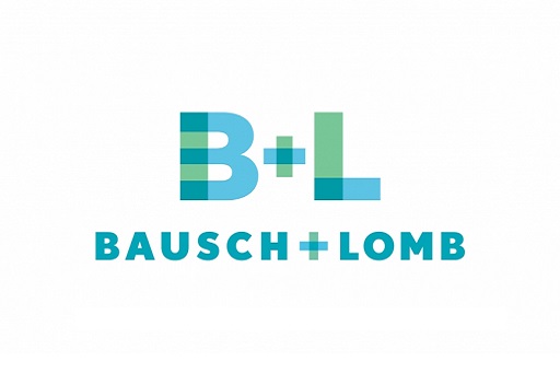 baush logo.jpg