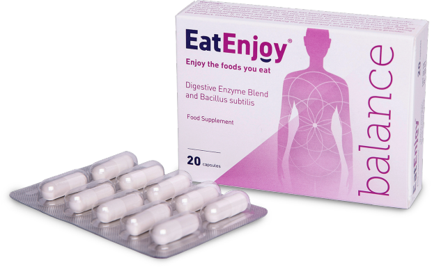 EatEnjoy-Balance 620.png