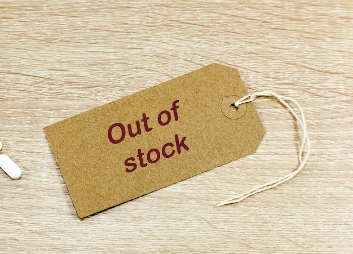 Out of stock 620.jpg