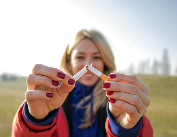 teenager quit smoking happy_sum.jpg