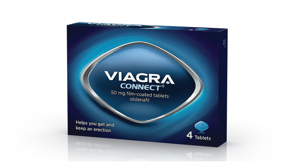viagra-connect-pack