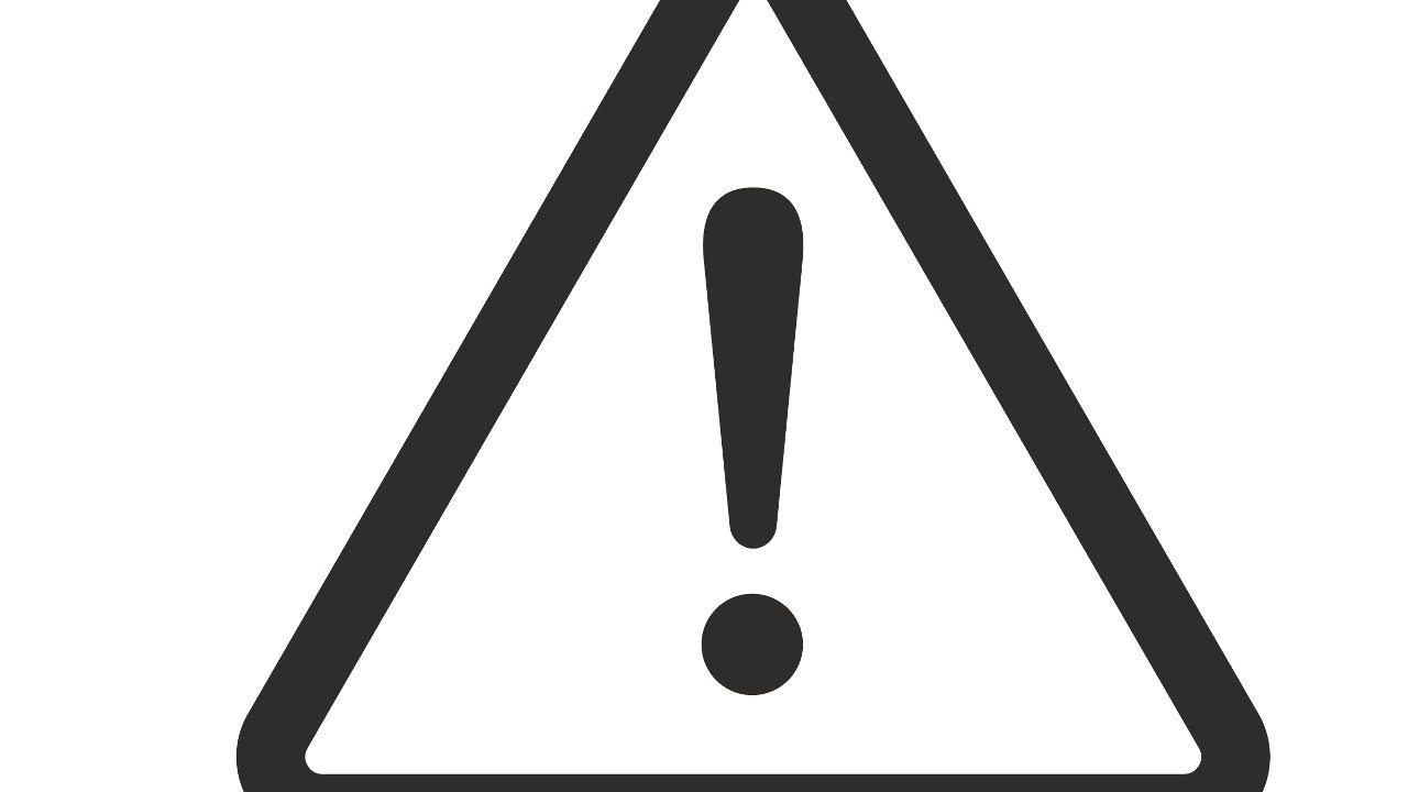 Warning 1280.jpg