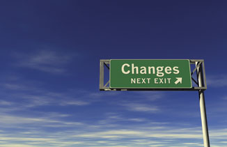 strategychanges_iStock_000003898245Medium THUMB.jpg