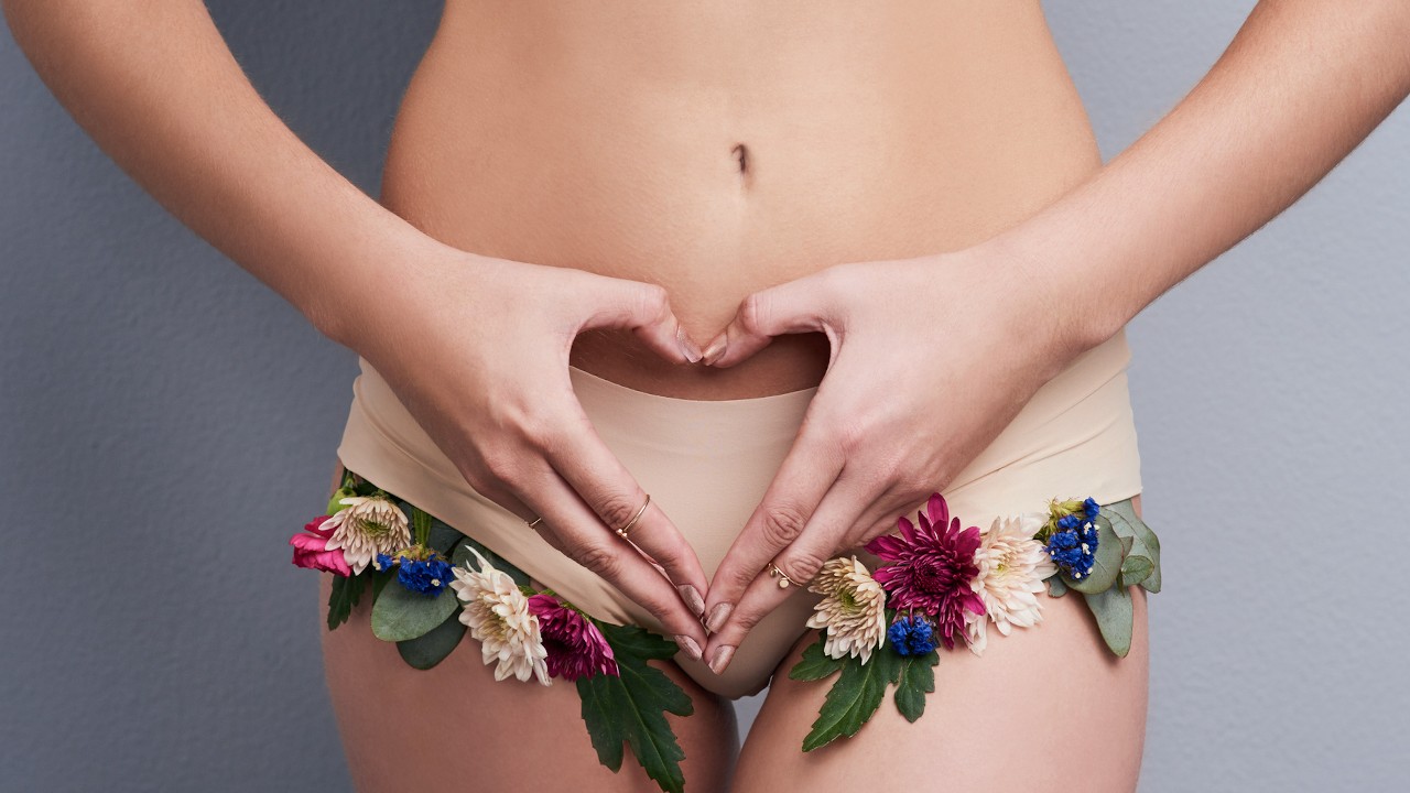 womens-intimate-health-1280