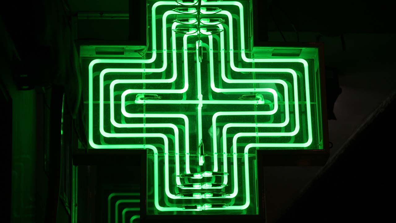 pharmacy cross summary.jpg