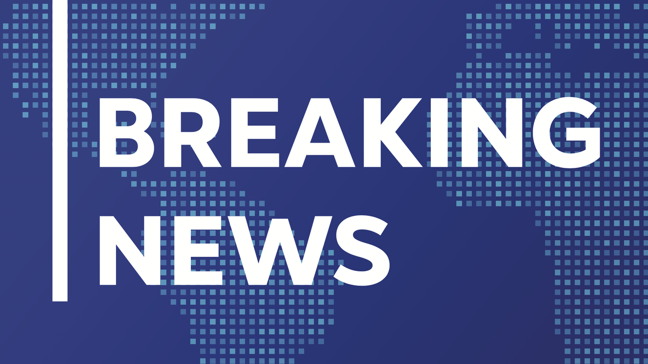 breaking-news-1280