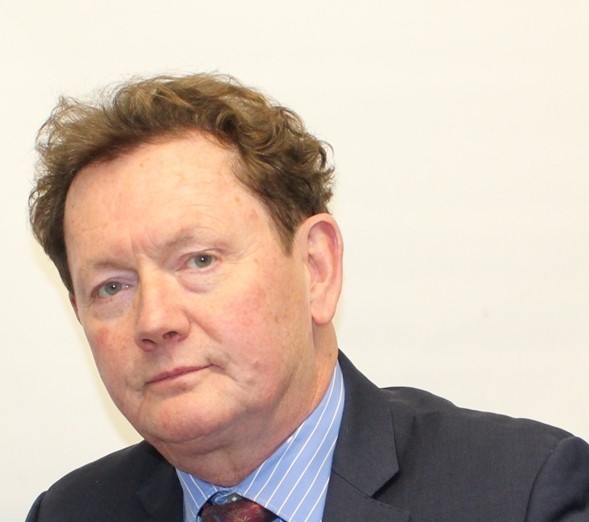 Terry Maguire 620.jpg