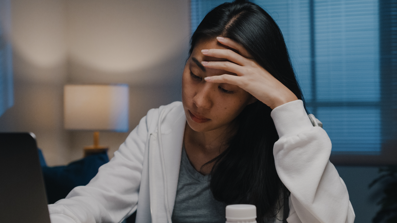 mental-health-1280