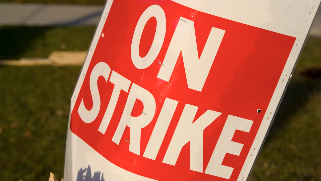 strike-action-1280