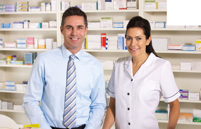 Pharmacy team_man and woman.jpg