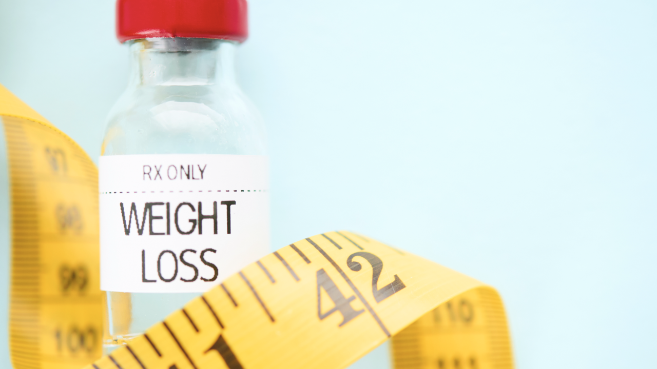 weight-loss-1280