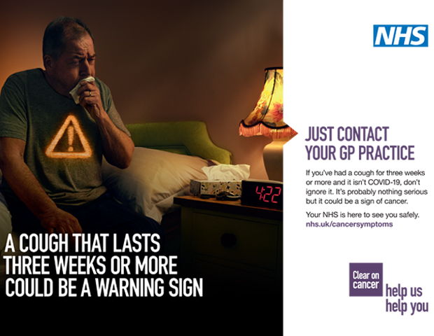 PRO 11773 NHS Lung Cancer Land A3_P4P_Bed_s.jpg