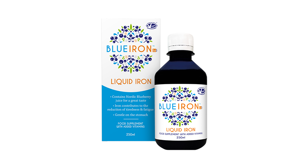 blueiron-box-bottle-with-shadow