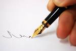 Letter writing.jpeg