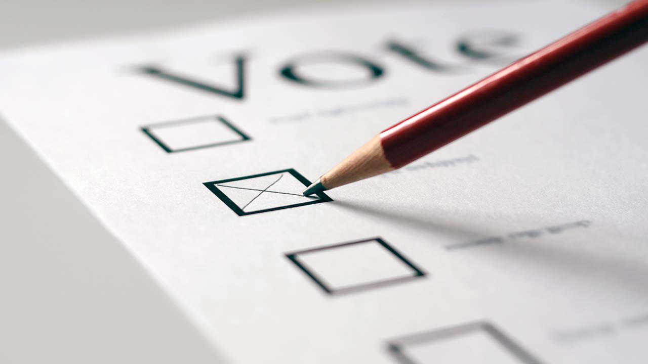 vote summary.jpg