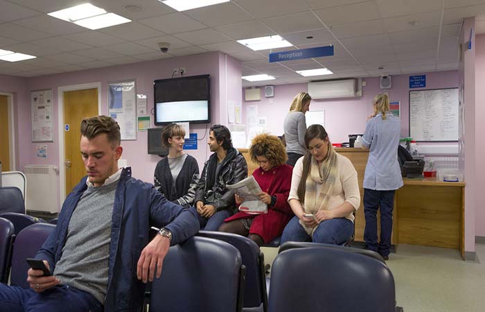 GP surgery 700x450.jpg