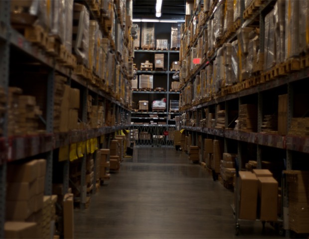 stocks2-id182152416.jpg