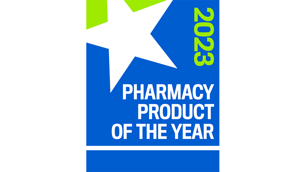 PPOY 2023 logo.jpg