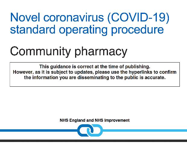 coronavirus guidnce_summary.jpg