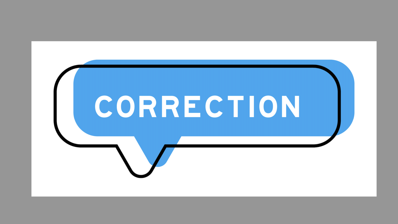 correction-1280