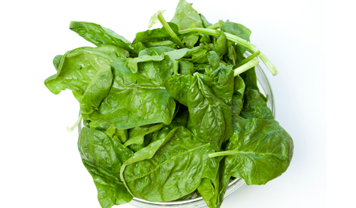 spinach_iron.png