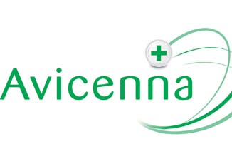 Avicenna logo_thumb.jpg