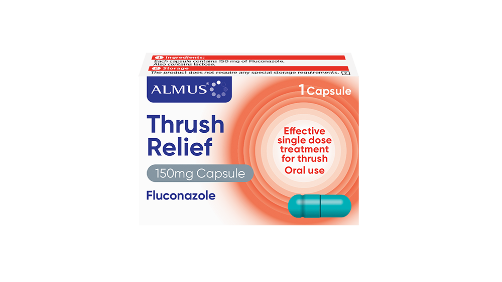 thrush-relief-capsule-150mg-front1