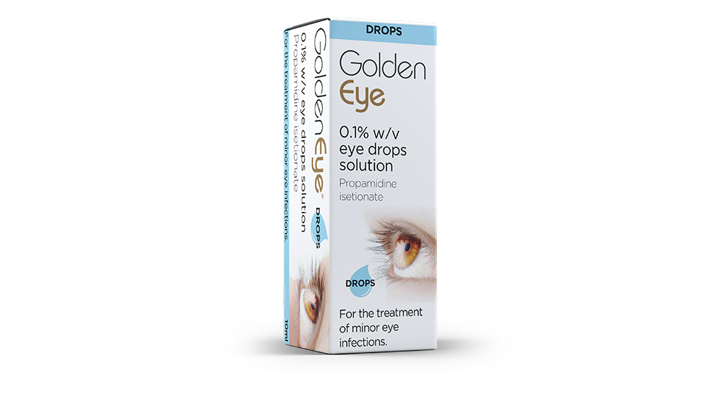goldeneye-drops-vertical-3d