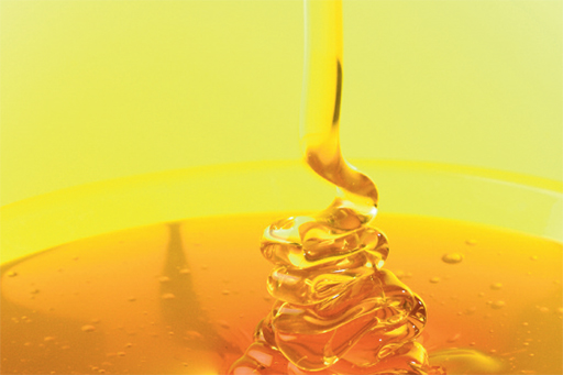 honey.jpg