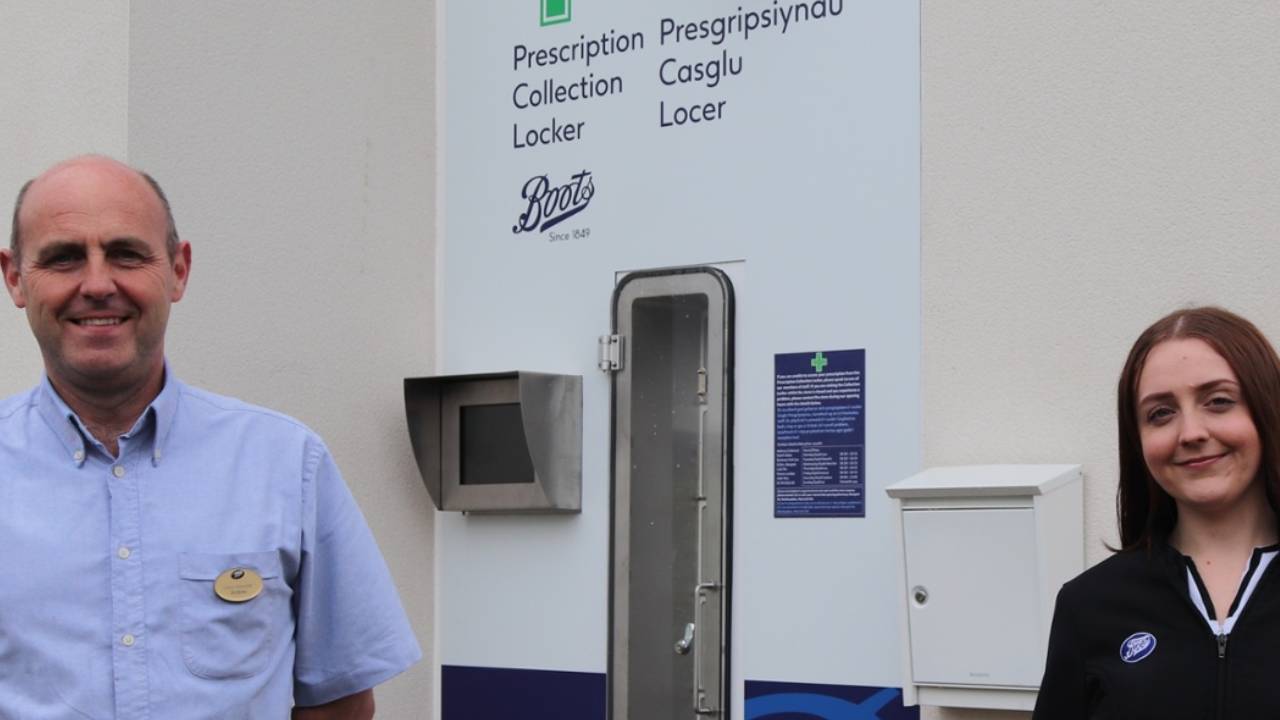 Boots prescription locker summary.jpg