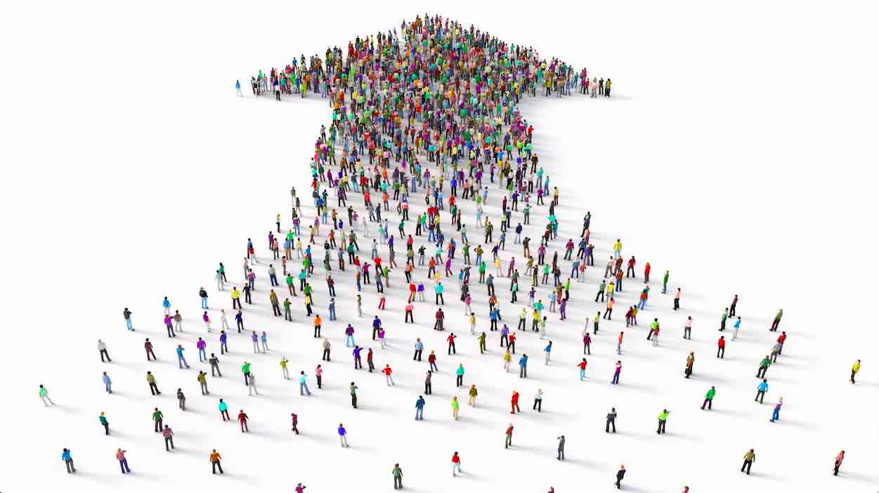Crowd arrow illustration.jpg