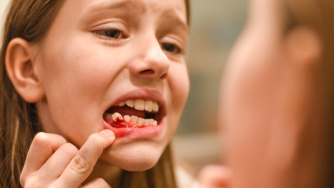 Oral care 1280.jpg