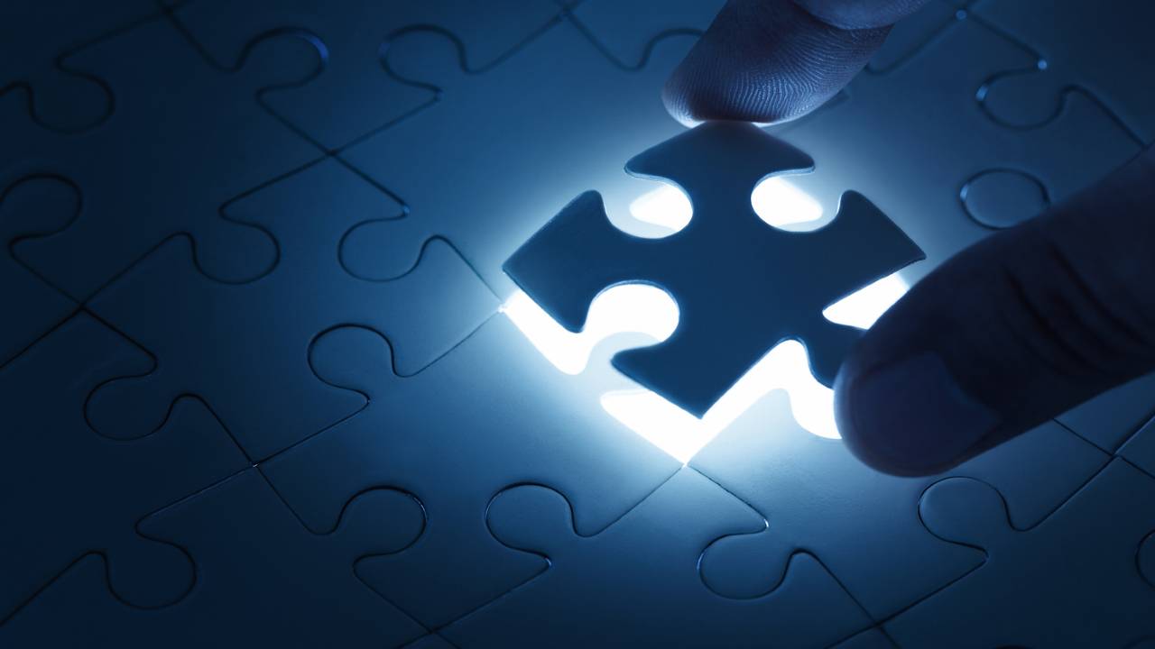puzzle-1280x720