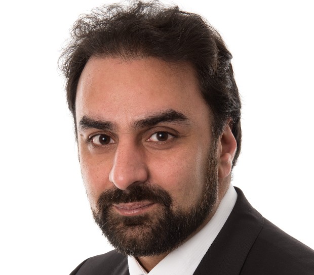 Atif 620.jpg